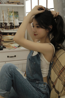 明星专题：大卫·芬奇